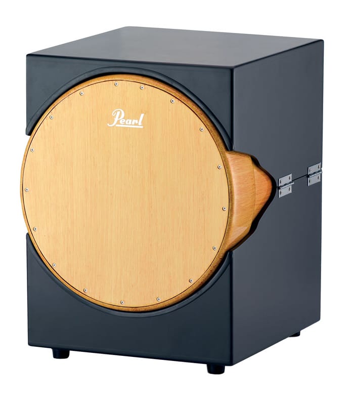 buy PCJIC-645